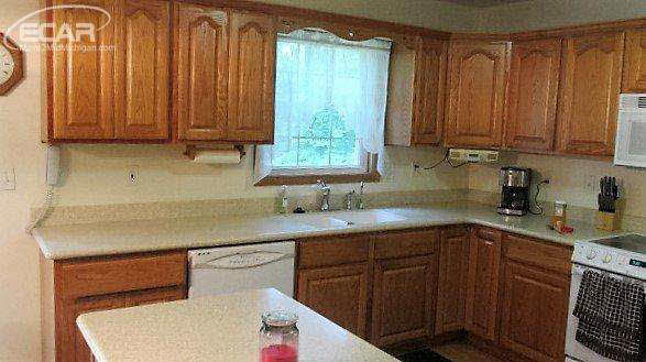 9846 Dempsey Road St. Charles, MI 48655 - Photo 3 of 21 21173249-2.JPG
