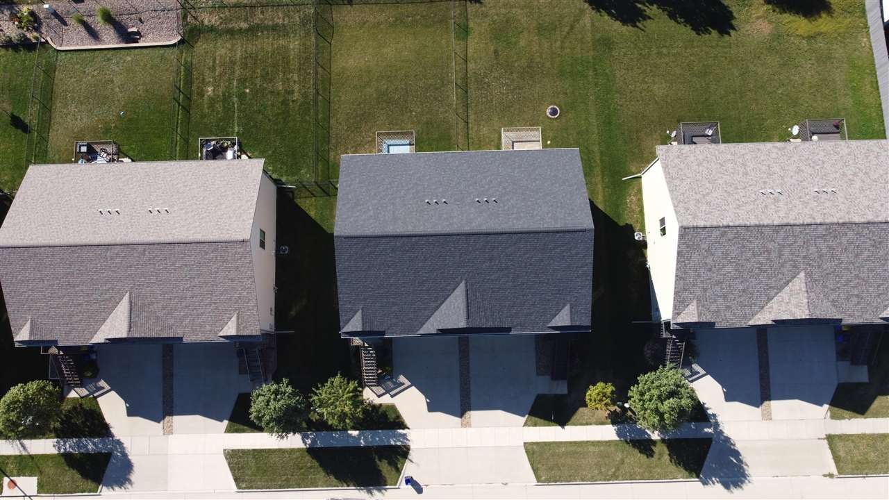 177 North Park Ridge Road North Liberty, IA 52317 - Photo 36 of 39 Gallery Image 36