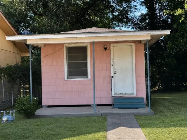 $68,000 | 179 Tulane Avenue, Independence, LA 70443