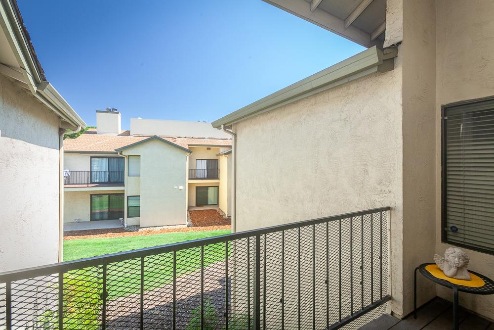 1599 West Swain Road Stockton, CA 95207 - Photo 39 of 47