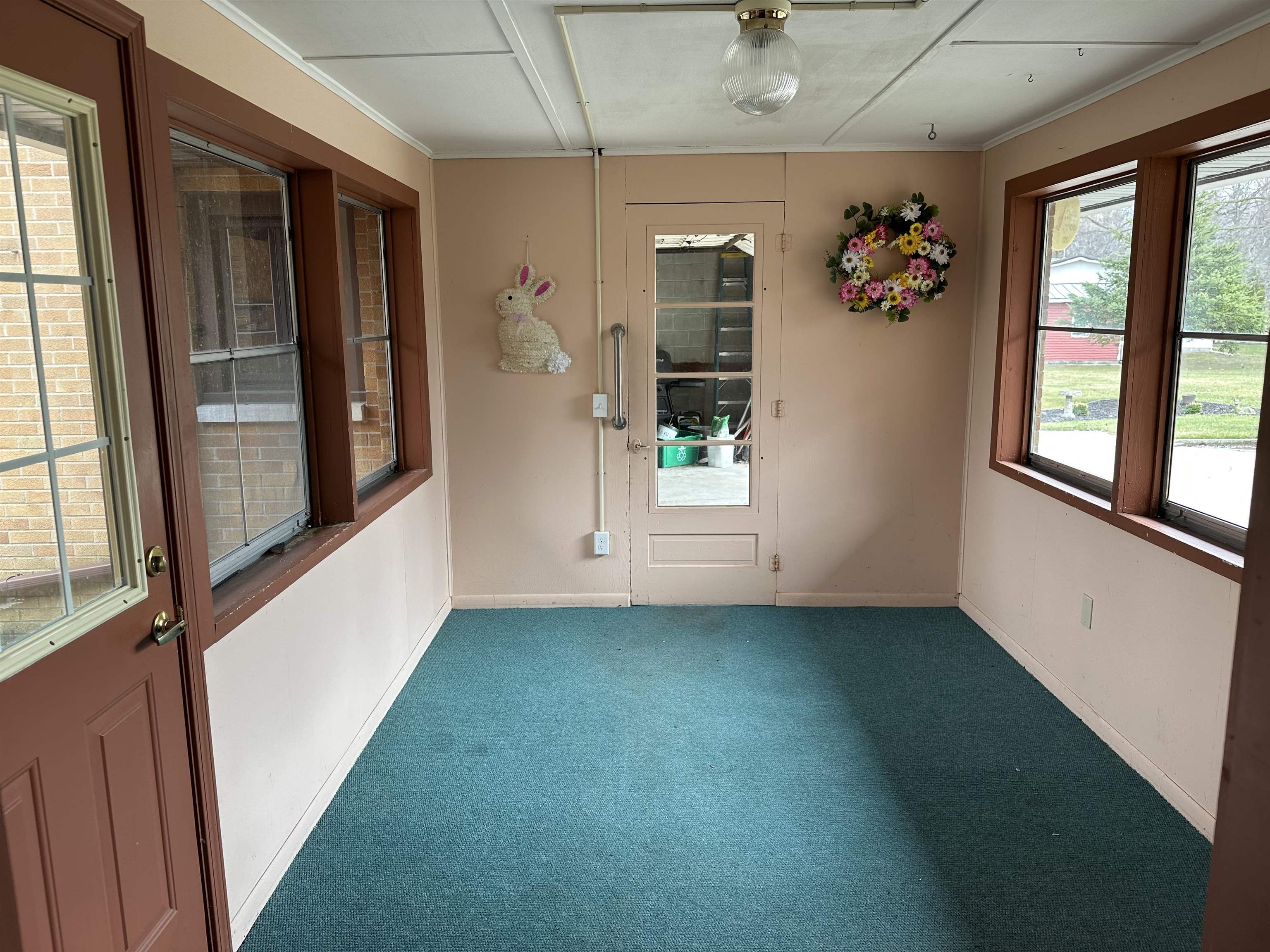 4167 Four Mile Road Bay City, MI 48706 - Photo 28 of 34 Gallery Image 28
