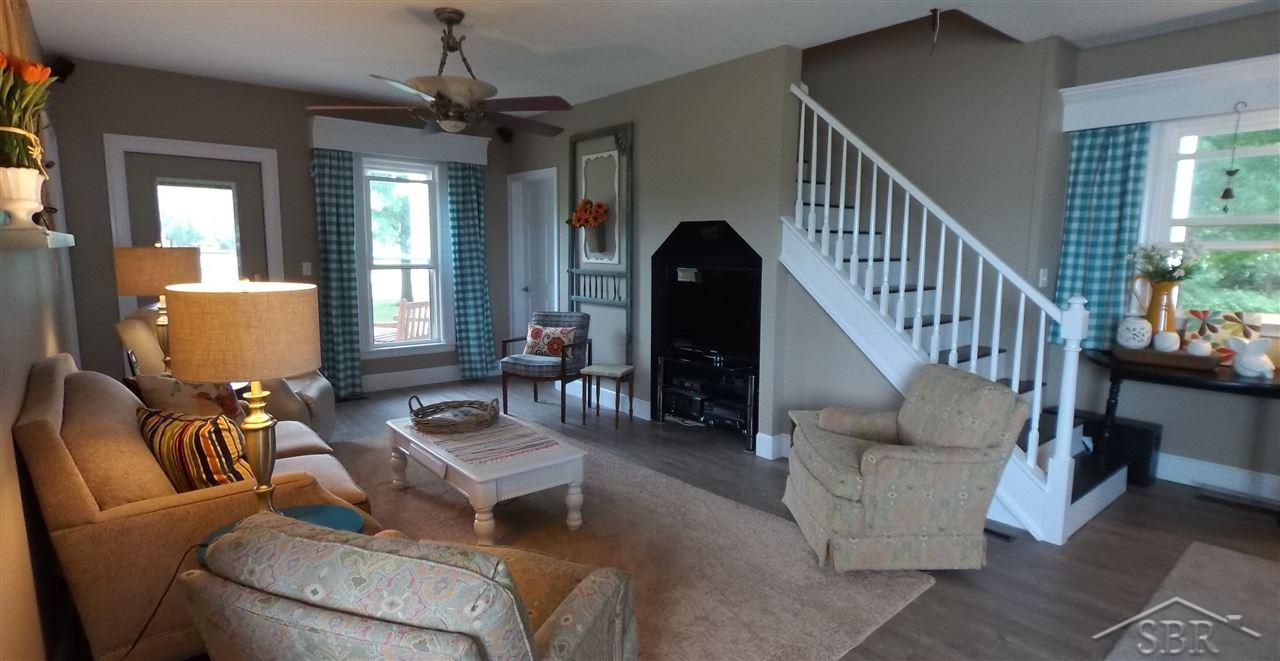 3340 West Burt Road Burt, MI 48417 - Photo 18 of 24 31293661-17.JPG