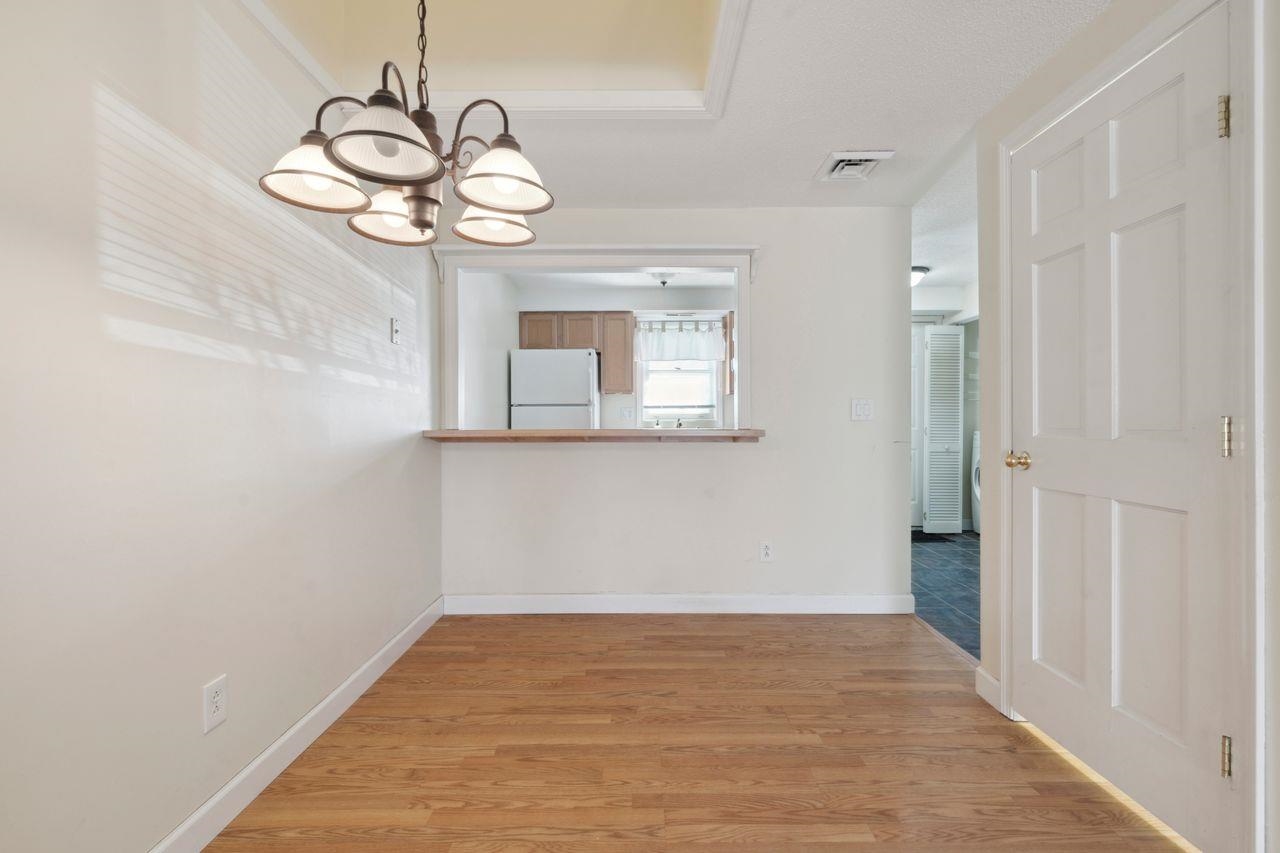 129 Fisherville Road, Unit 31 Concord, NH 03303 - Photo 4 of 36 Gallery Image 4
