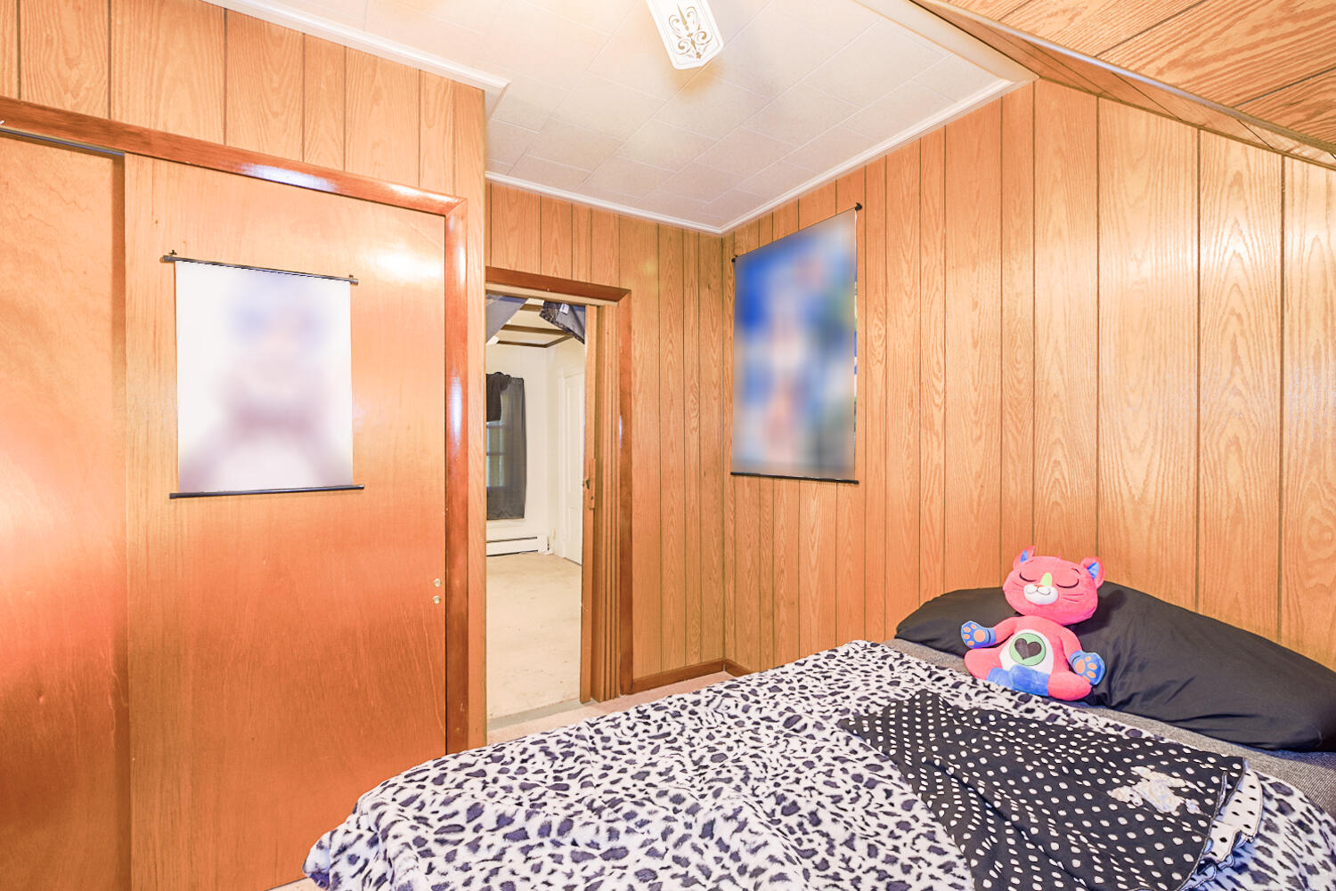13 Edwards Street Waterville, ME 04901 - Photo 34 of 48 34
