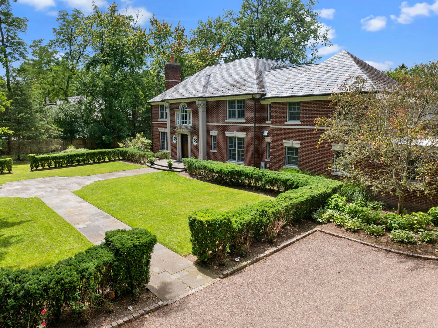 58 Woodley Road Winnetka, IL 60093 - Photo 5 of 62