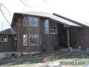 2063 Seeley Road West Harrison, IN 47060 - Photo 1 of 2 Gallery Image 1