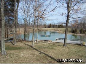2063 Seeley Road West Harrison, IN 47060 - Photo 2 of 2 Gallery Image 2