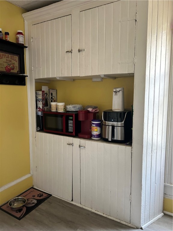 10 Baker Street Oneonta, NY 13820 - Photo 13 of 26