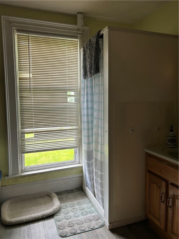 10 Baker Street Oneonta, NY 13820 - Photo 14 of 26