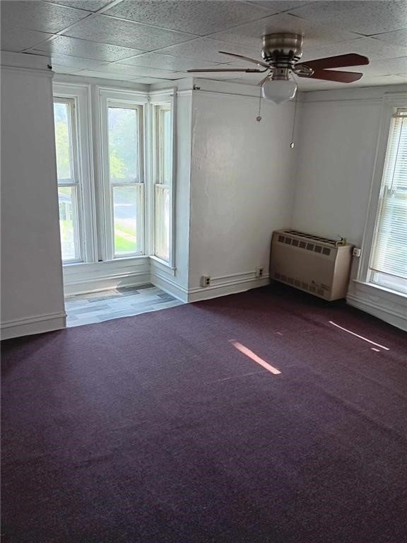 10 Baker Street Oneonta, NY 13820 - Photo 19 of 26