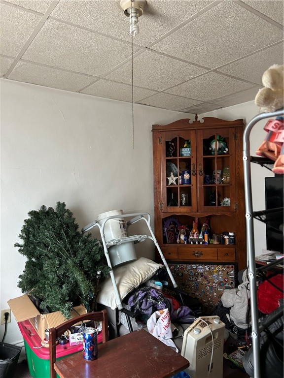 10 Baker Street Oneonta, NY 13820 - Photo 21 of 26