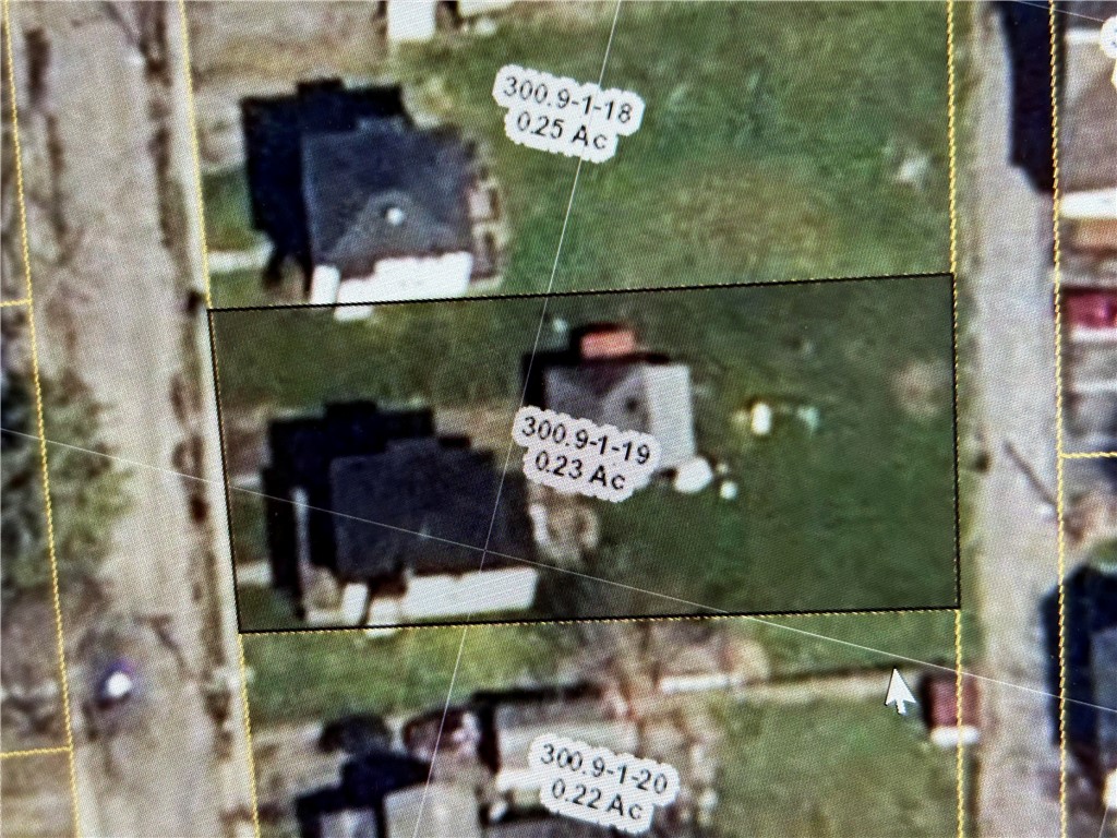 10 Baker Street Oneonta, NY 13820 - Photo 26 of 26