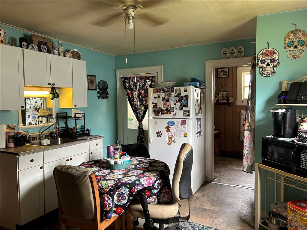 10 Baker Street Oneonta, NY 13820 - Photo 3 of 26