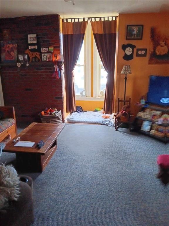 10 Baker Street Oneonta, NY 13820 - Photo 5 of 26