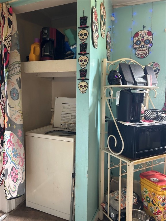 10 Baker Street Oneonta, NY 13820 - Photo 6 of 26