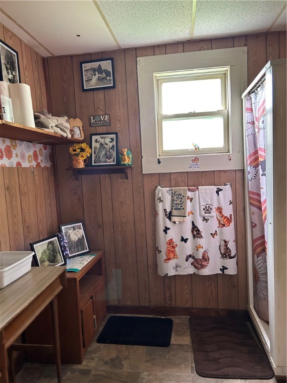 10 Baker Street Oneonta, NY 13820 - Photo 7 of 26