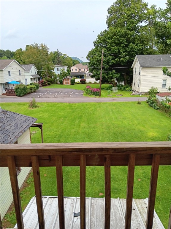 10 Baker Street Oneonta, NY 13820 - Photo 9 of 26