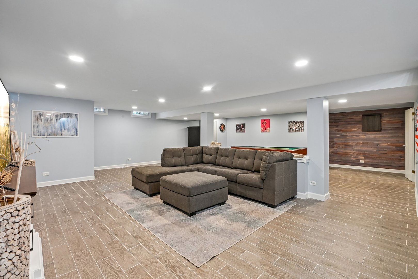 1898 Kaneville Road Geneva, IL 60134 - Photo 46 of 64 Gallery Image 46