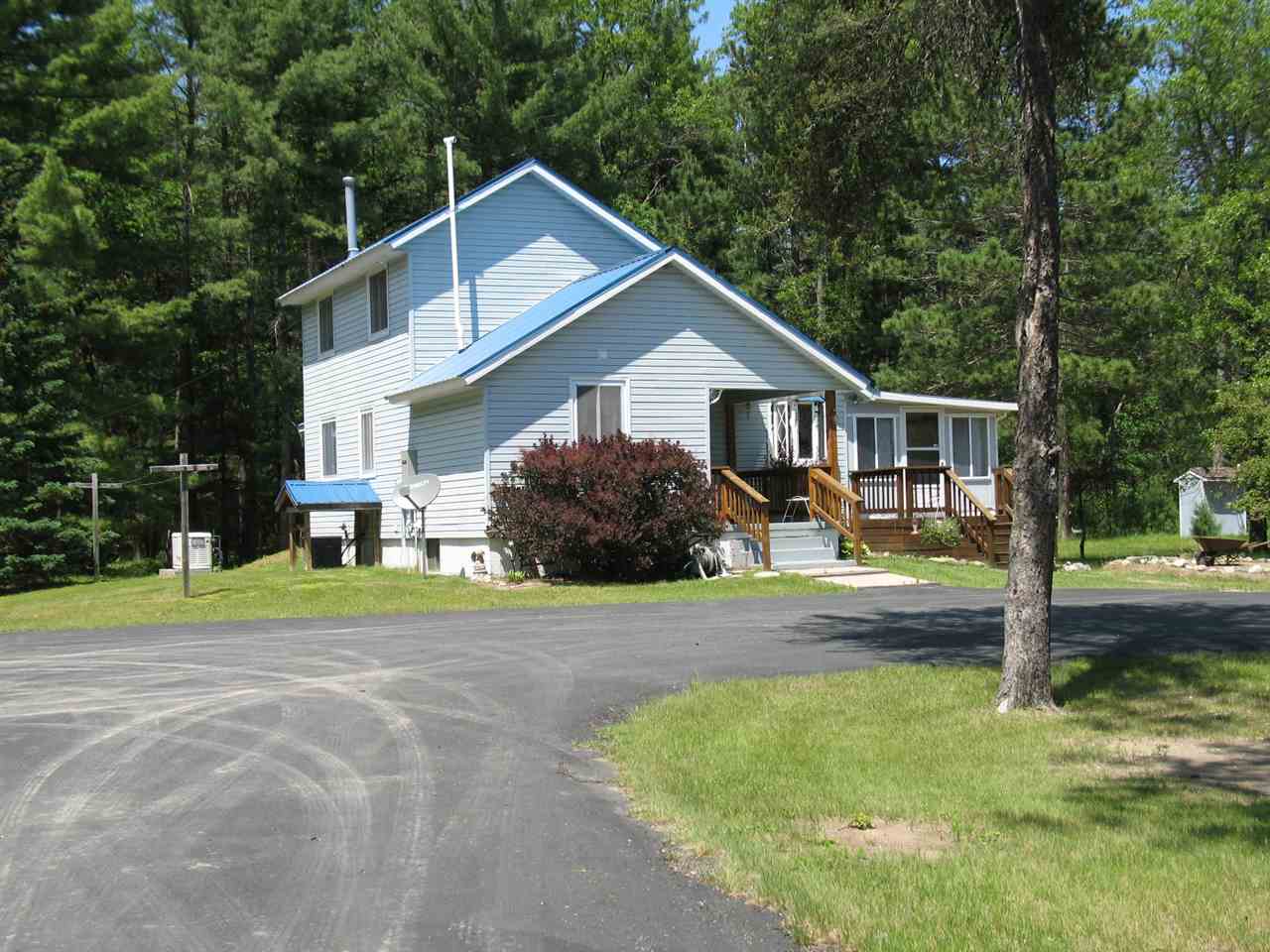 5420 Curtis Road Hale, MI 48739 - Photo 1 of 33 1875997.JPG