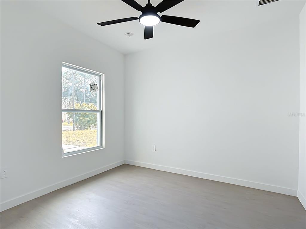 6446 Fall Street St. Cloud, FL 34771 - Photo 29 of 43
