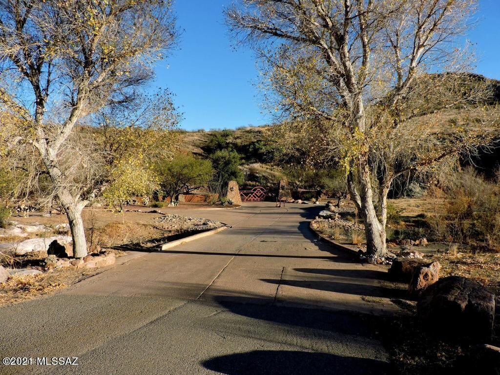 Tbd Tbd Silver Mine Trail, Unit 56 Rio Rico, AZ 85648 - Photo 13 of 14 Gallery Image 13