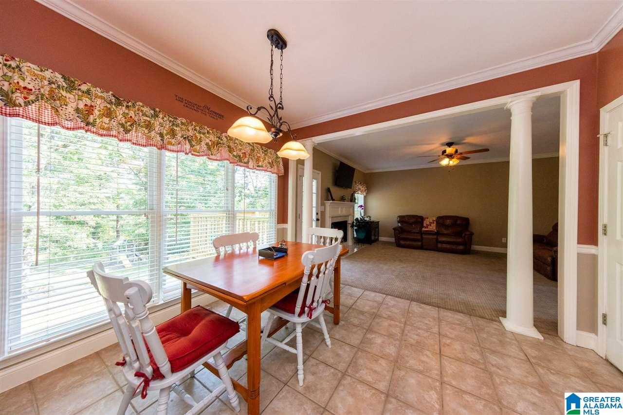 181 Clairmont Road Sterrett, AL 35147 - Photo 16 of 50