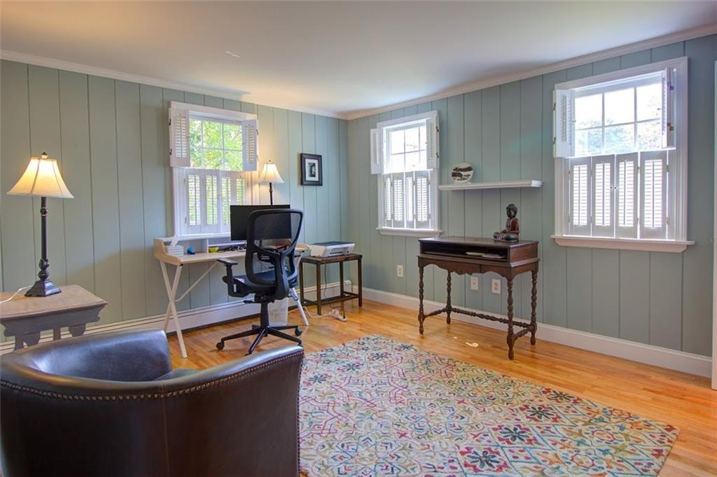 193 Sinnott Road Arundel, ME 04046 - Photo 14 of 30 Photo