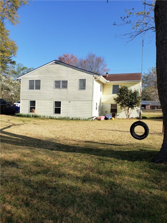 511 India Road Opelika, AL 36801 - Photo 3 of 22 Gallery Image 3