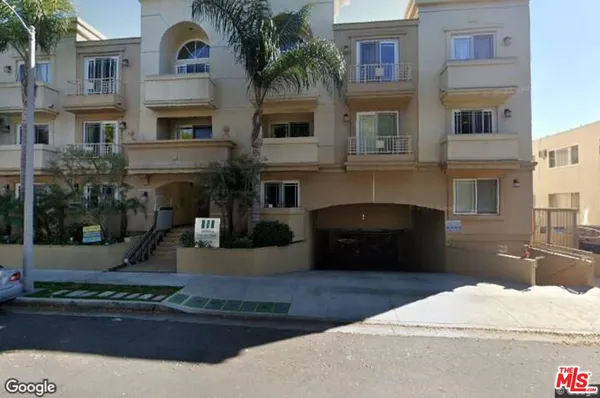 $4,795 | 11346 Iowa Avenue, Unit 203, Los Angeles, CA 90025