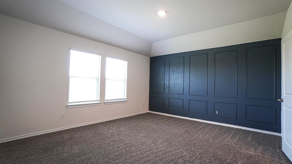 807 Old Bluff Lane Royse City, TX 75189 - Photo 11 of 21