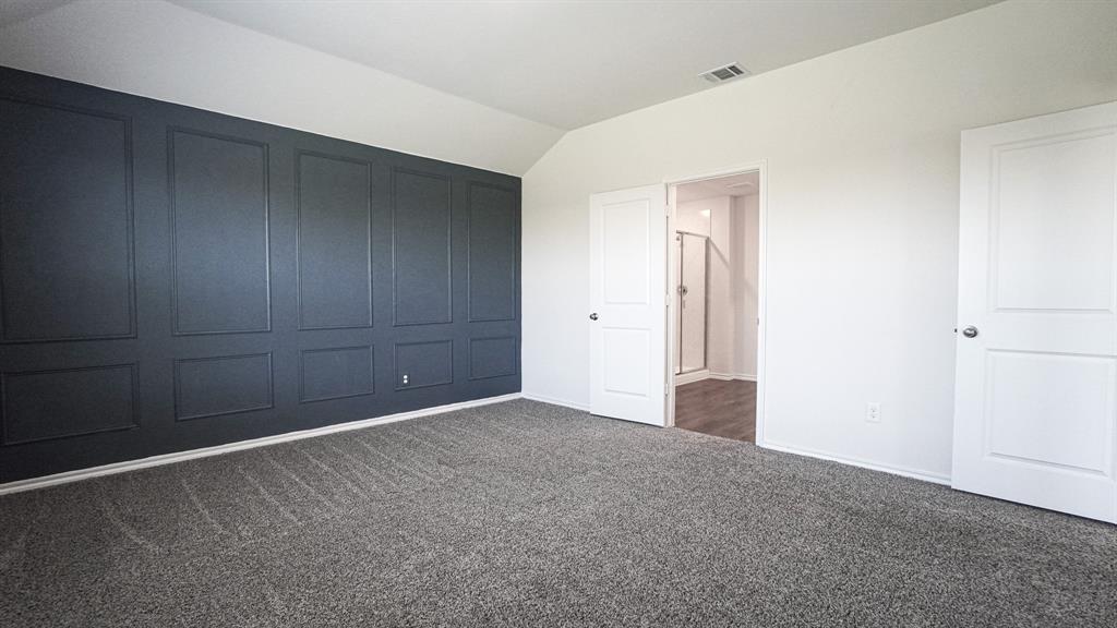 807 Old Bluff Lane Royse City, TX 75189 - Photo 12 of 21