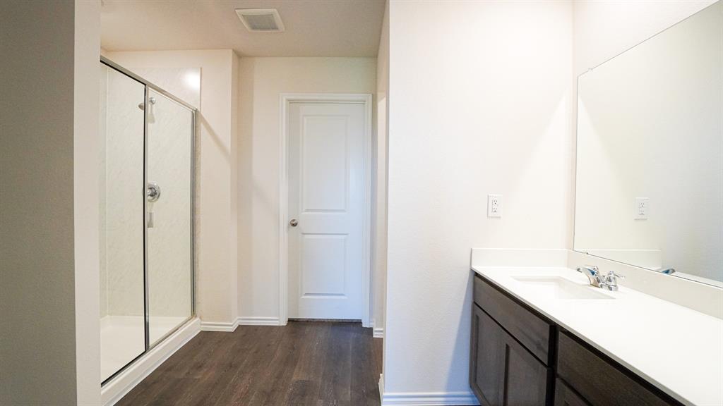 807 Old Bluff Lane Royse City, TX 75189 - Photo 13 of 21