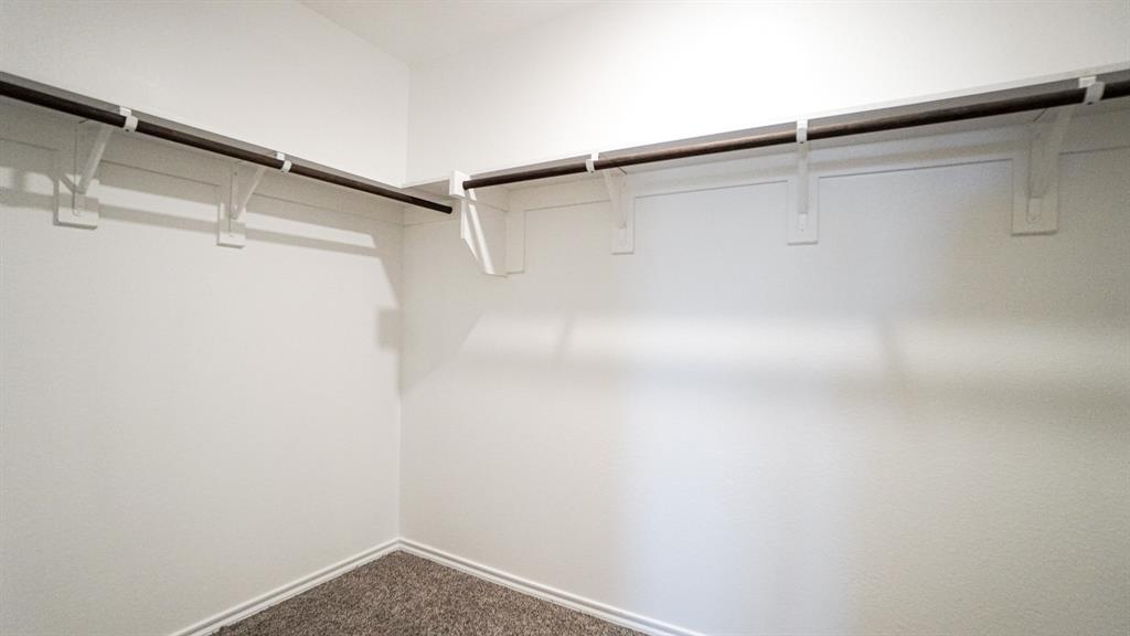 807 Old Bluff Lane Royse City, TX 75189 - Photo 14 of 21