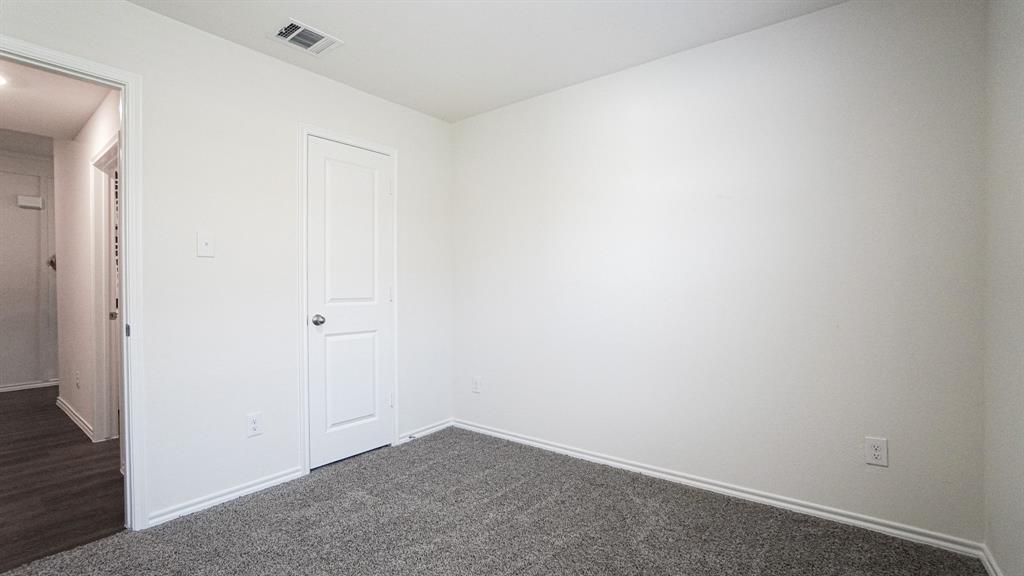 807 Old Bluff Lane Royse City, TX 75189 - Photo 15 of 21