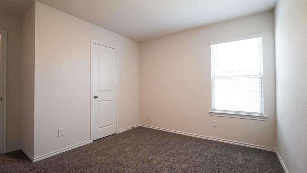 807 Old Bluff Lane Royse City, TX 75189 - Photo 16 of 21