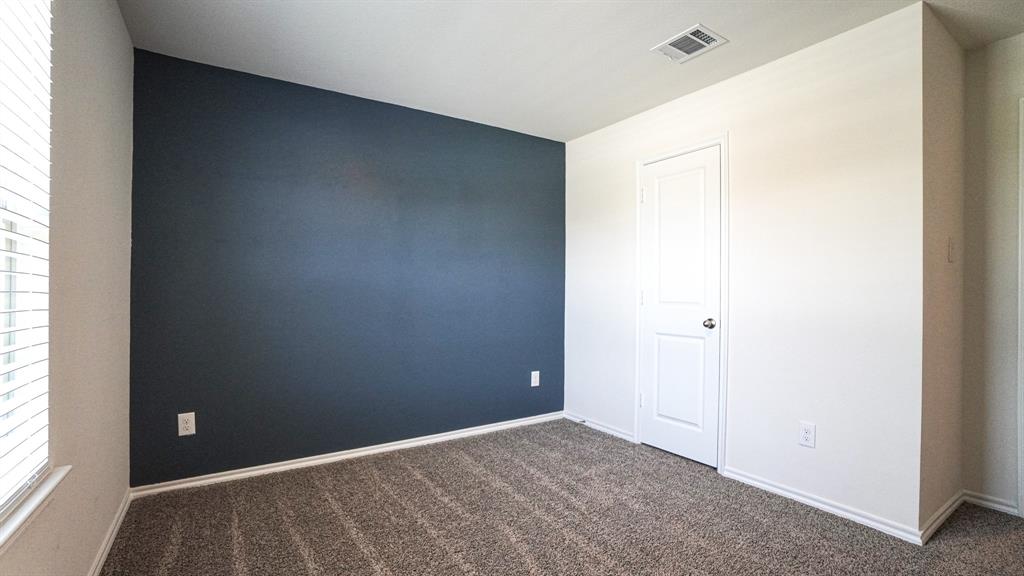 807 Old Bluff Lane Royse City, TX 75189 - Photo 17 of 21