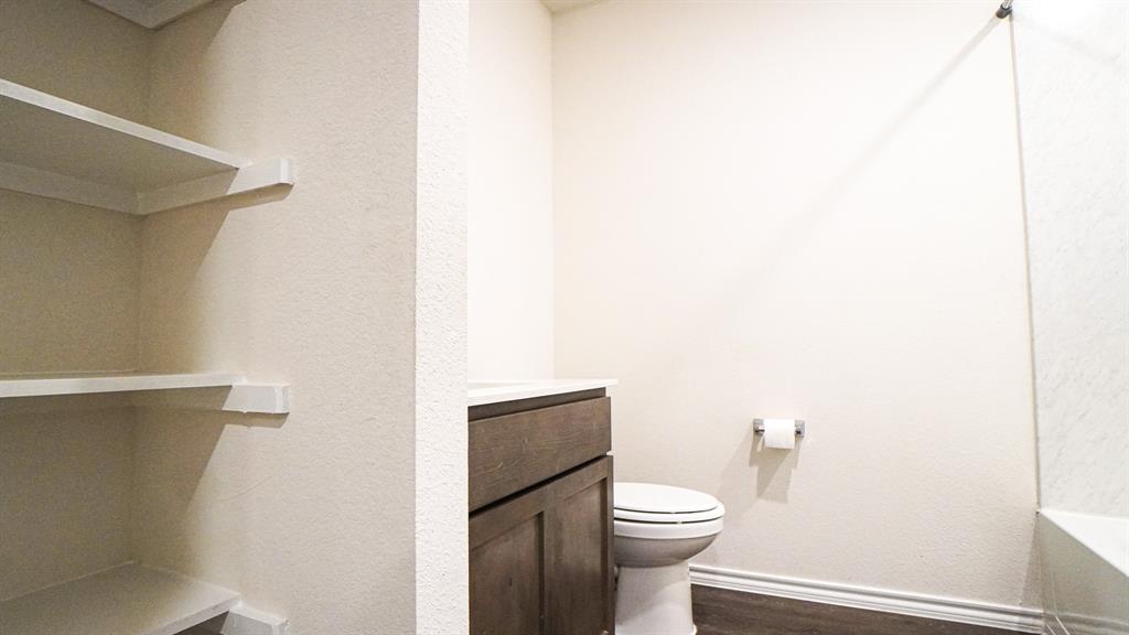 807 Old Bluff Lane Royse City, TX 75189 - Photo 18 of 21