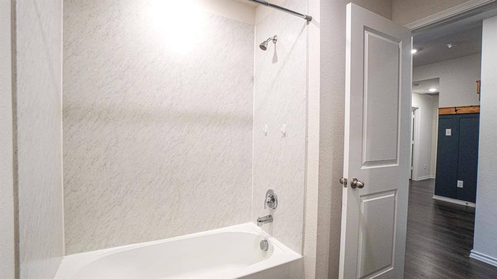 807 Old Bluff Lane Royse City, TX 75189 - Photo 19 of 21