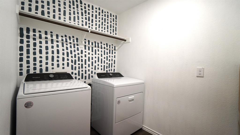 807 Old Bluff Lane Royse City, TX 75189 - Photo 20 of 21