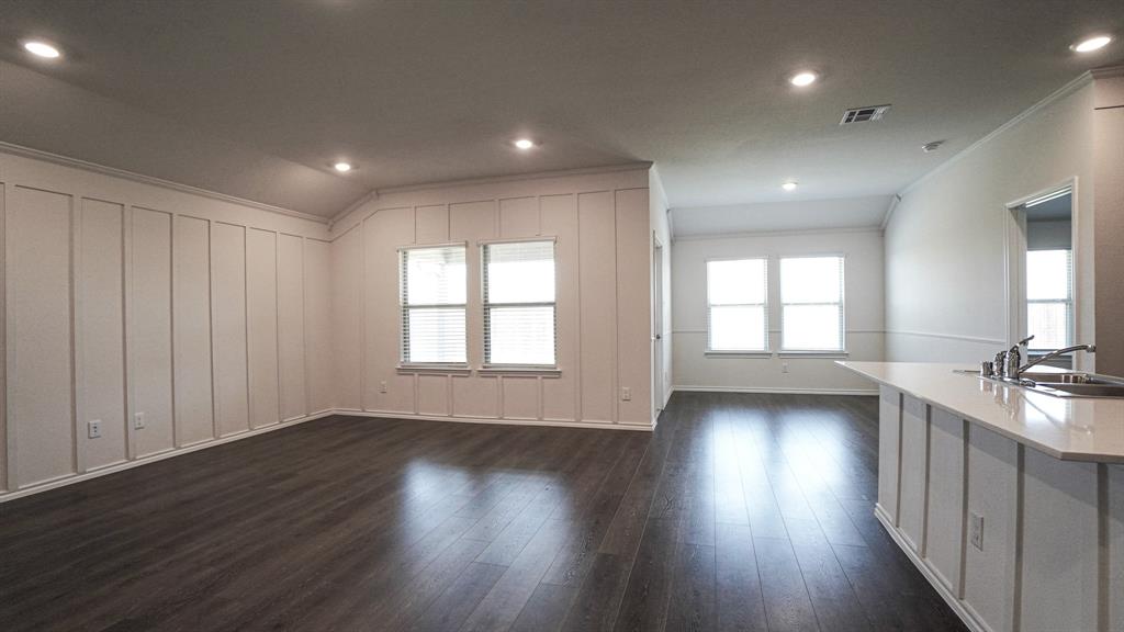 807 Old Bluff Lane Royse City, TX 75189 - Photo 5 of 21