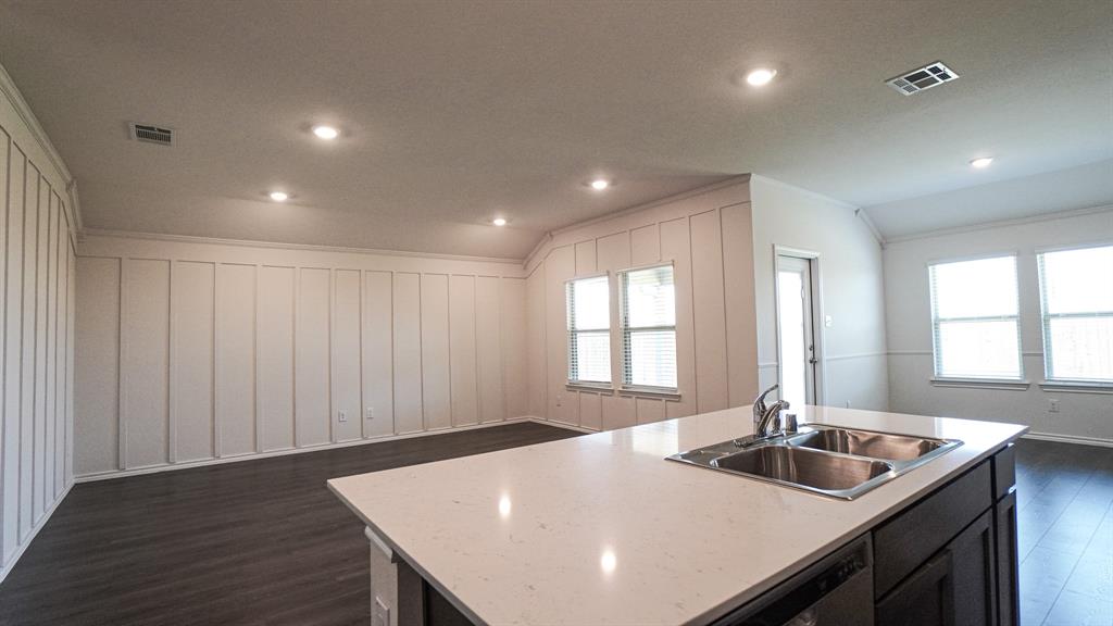 807 Old Bluff Lane Royse City, TX 75189 - Photo 6 of 21