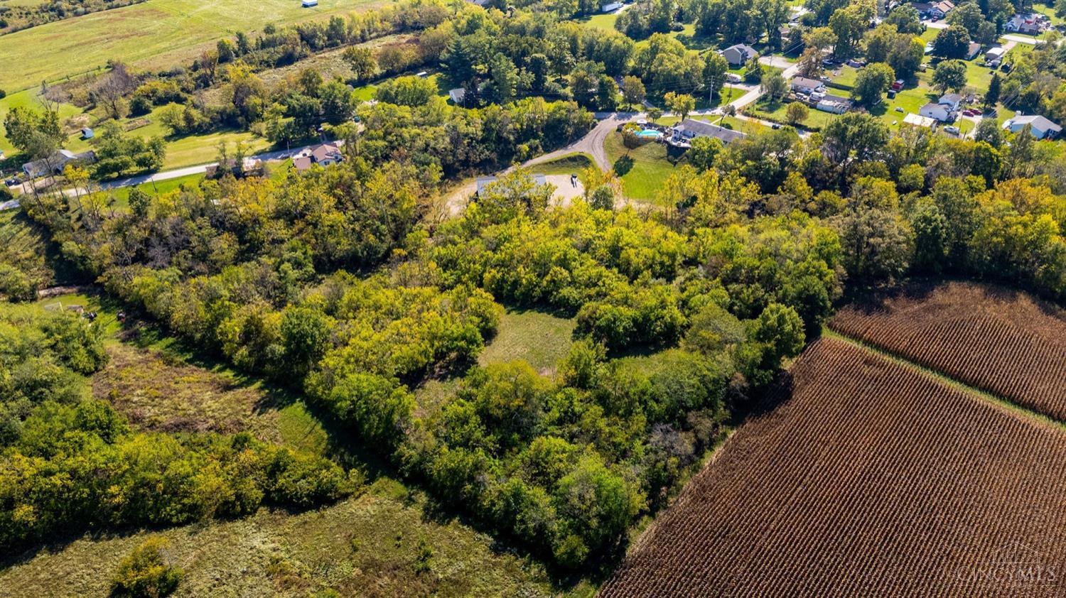 38 Cochran Road Hamilton, OH 45013 - Photo 62 of 67 Gallery Image 62