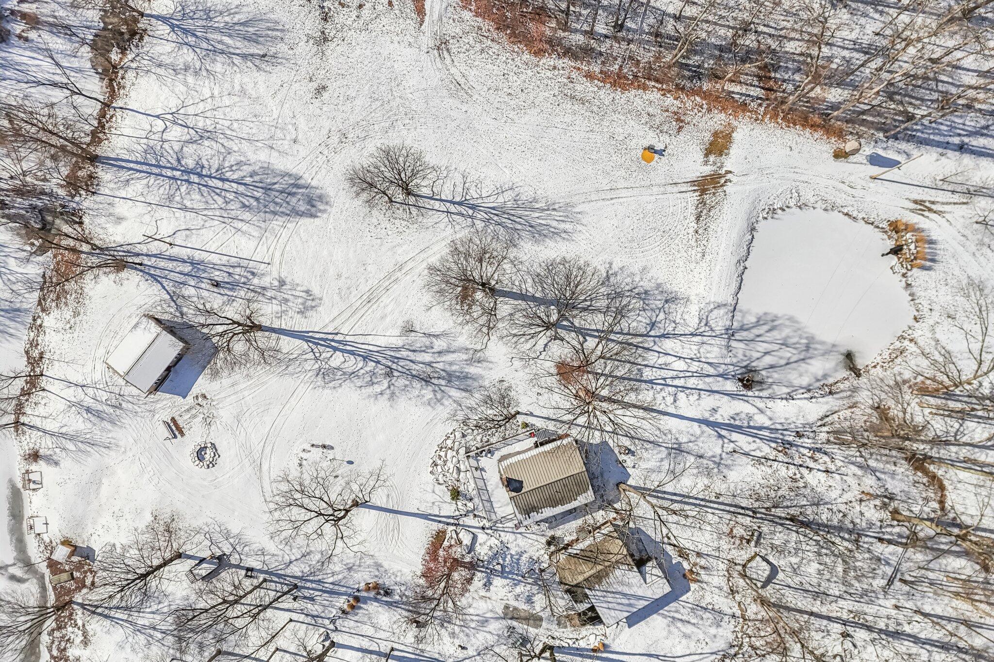 27720 Norris Road Tippecanoe, OH 44699 - Photo 64 of 70 87-web-or-mls-27720 Norris Rd-S2101-087r