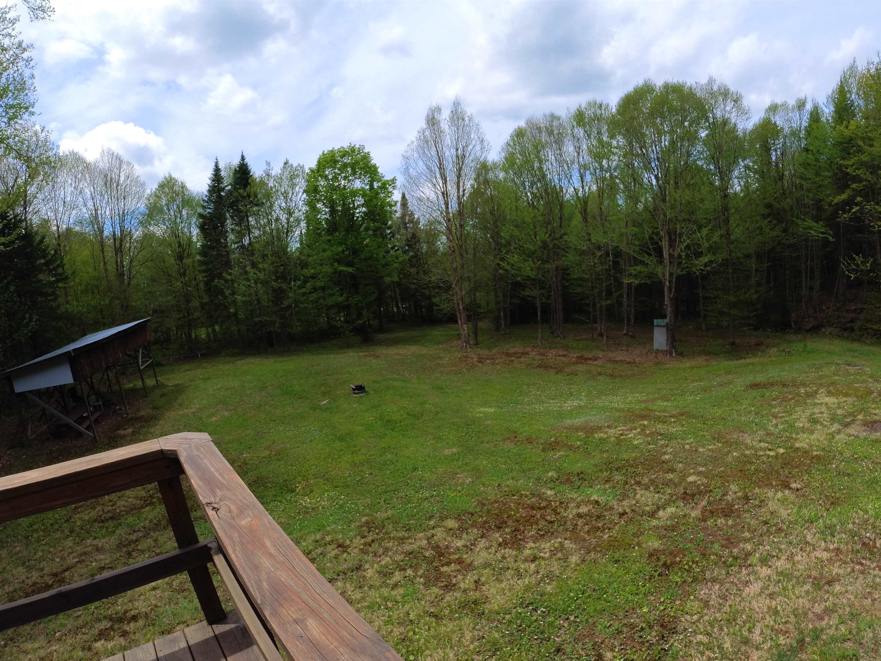 763 Hunting Camp Road Holland, VT 05830 - Photo 36 of 36