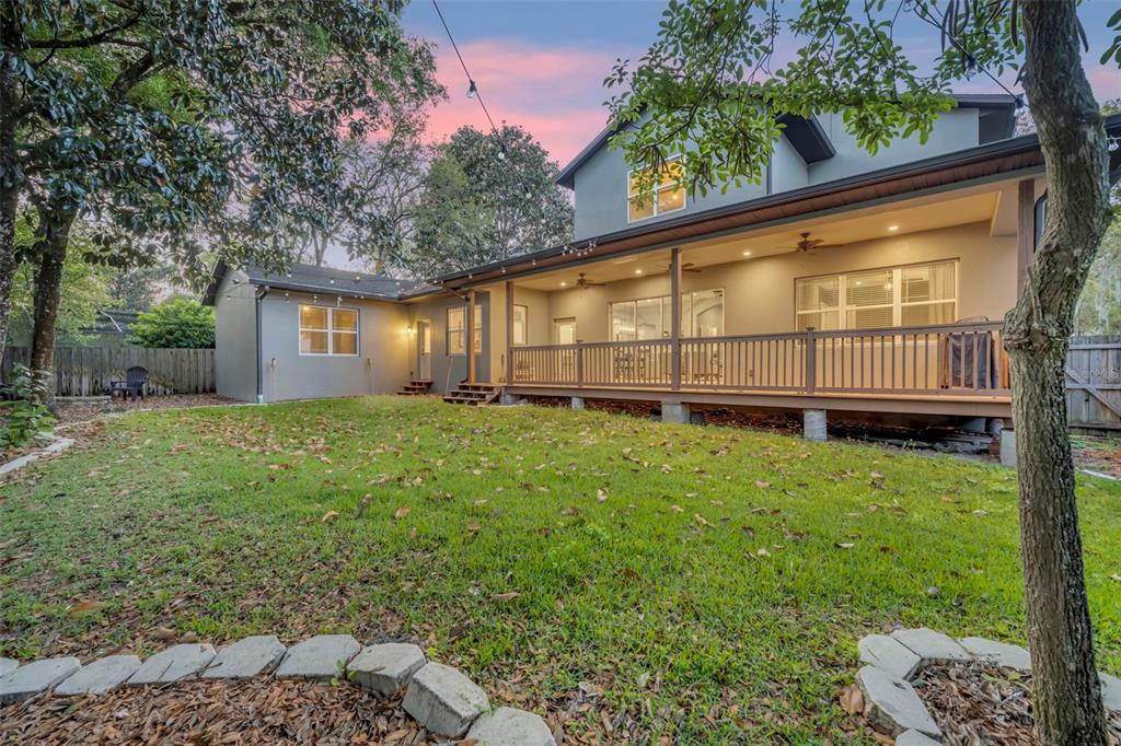 613 Bonita Road Winter Springs, FL 32708 - Photo 29 of 32 Gallery Image 29