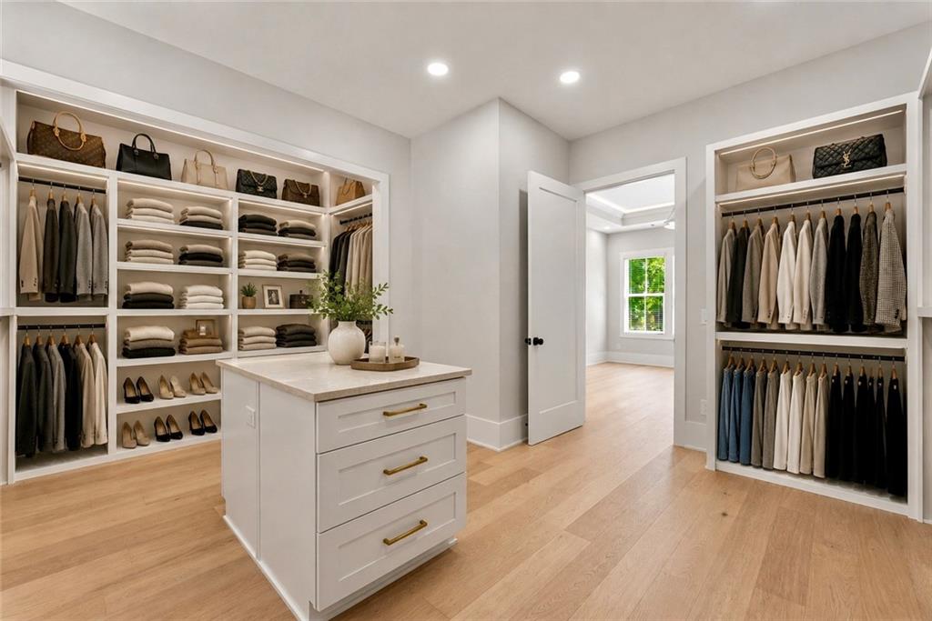 4260 Deerfield Road Cumming, GA 30028 - Photo 64 of 89 Gallery Image 64