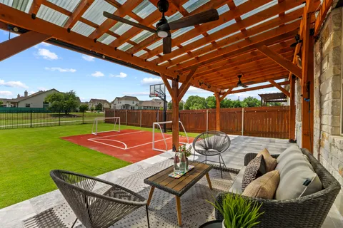 $1,050,000 | 3820 Brushy Creek Road, Unit 119, Cedar Park, TX 78613