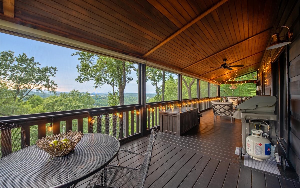 175 Eagles Ridge Way Blue Ridge, GA 30513 - Photo 29 of 73 Additional View