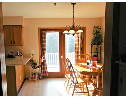 2471 Greenwich Road Hardwick, MA 01082 - Photo 11 of 30