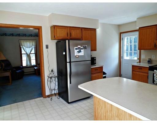 2471 Greenwich Road Hardwick, MA 01082 - Photo 12 of 30